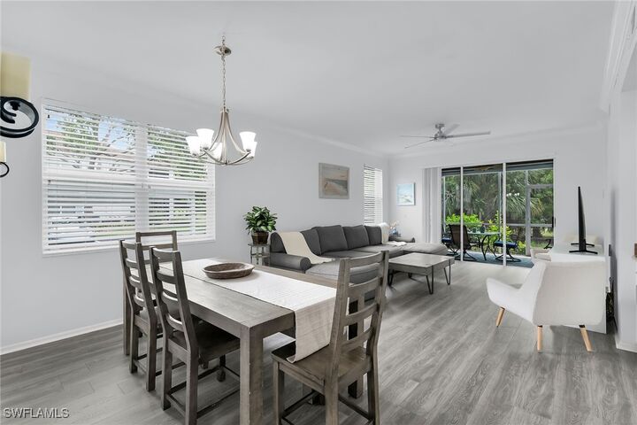 Property Photo:  1000 Mainsail Drive S 112  FL 34114 