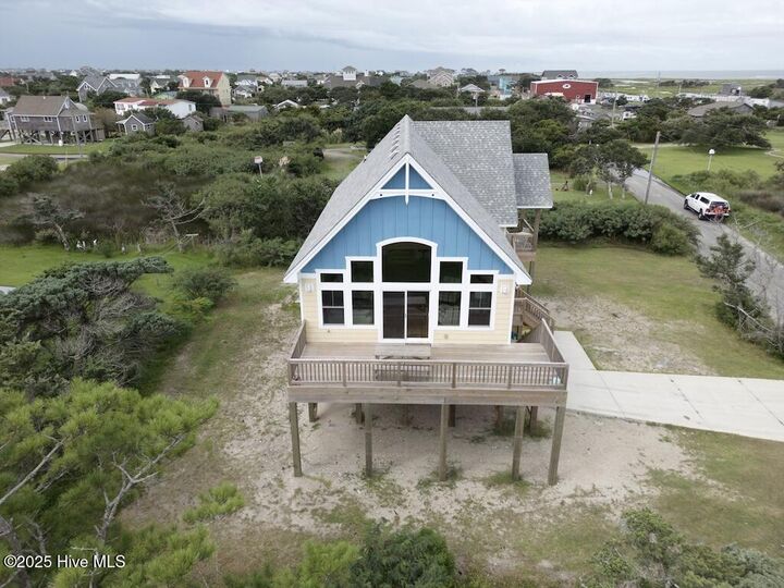 Property Photo:  57169 Pricilla Curve Road  NC 27943 