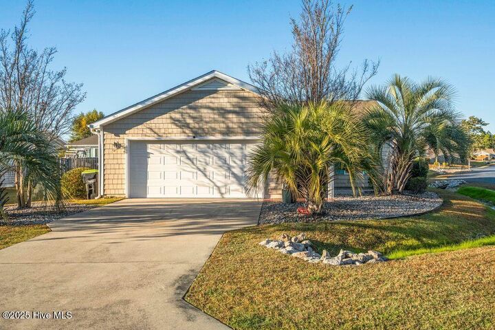 Property Photo:  4292 River Birch Drive  NC 28461 