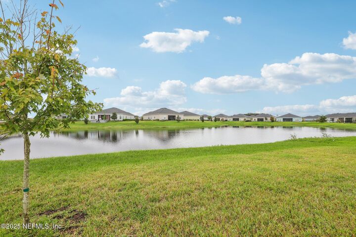 Property Photo:  2630 Seasons Road  FL 32043