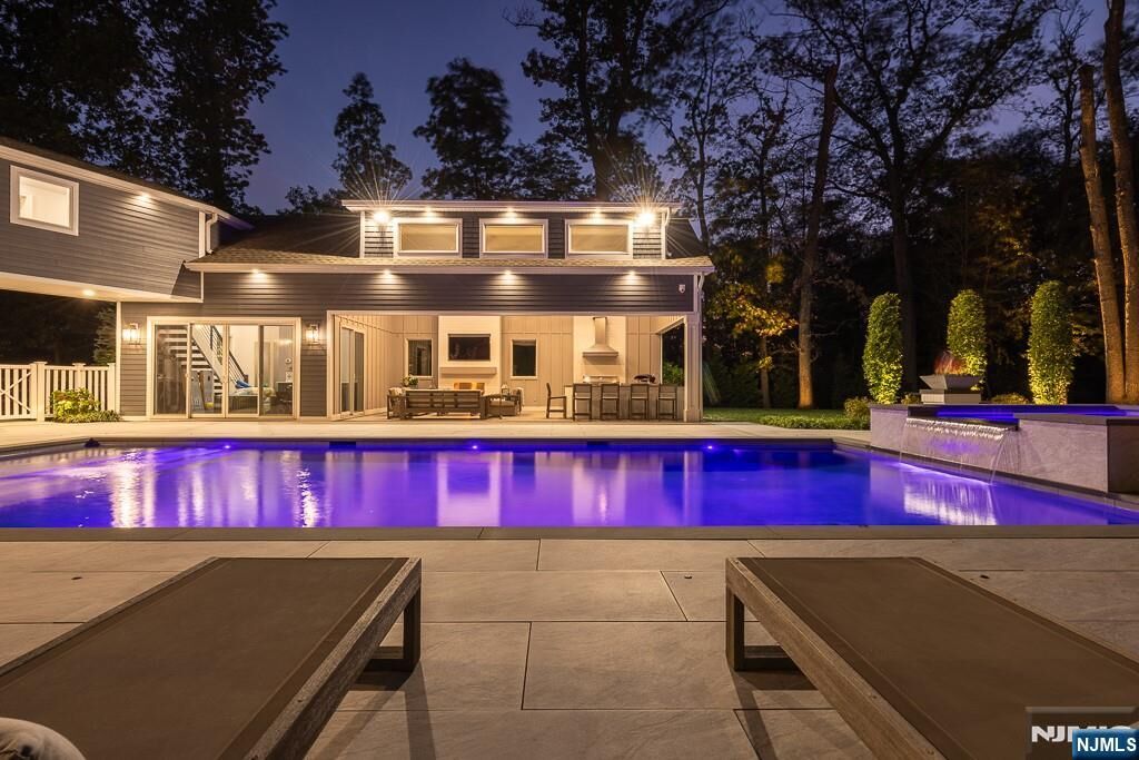 Property Photo: 49 North Avenue NJ 07645