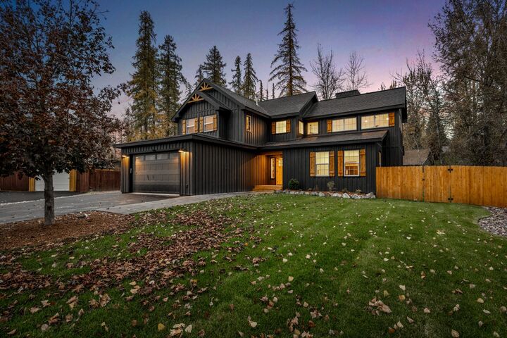 Property Photo:  84 Wedgewood Lane  MT 59937 