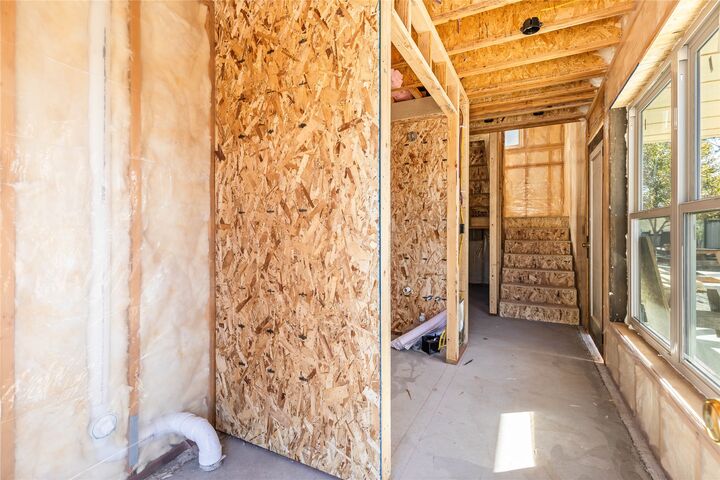 Property Photo:  632 N 5th Street W A  MT 59808 