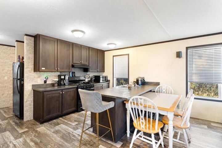 Property Photo: 8745 Sandy Lot #92 MI 49706