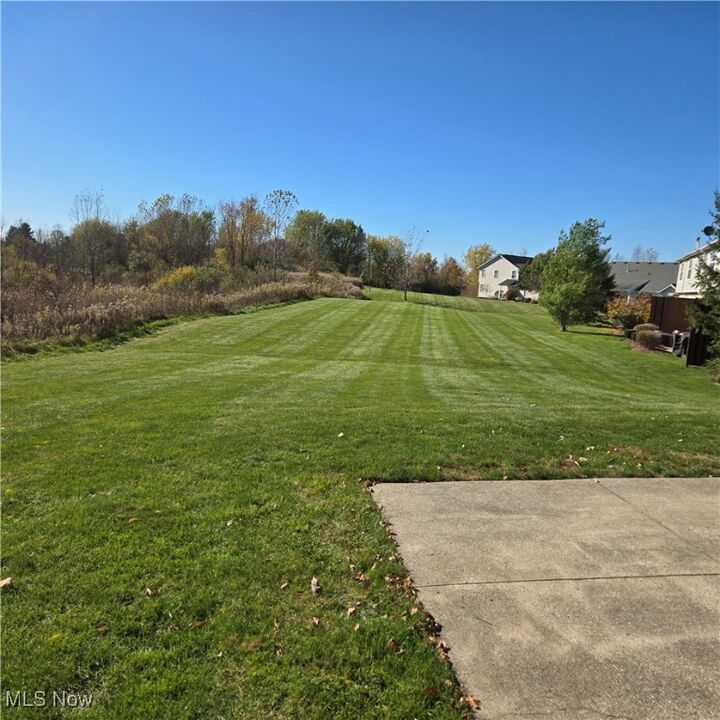 Property Photo:  9381 Hickory Ridge Drive  OH 44241
