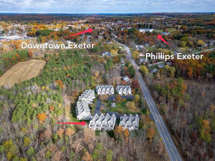 Property Photo:  131 Court Street  NH 03833 