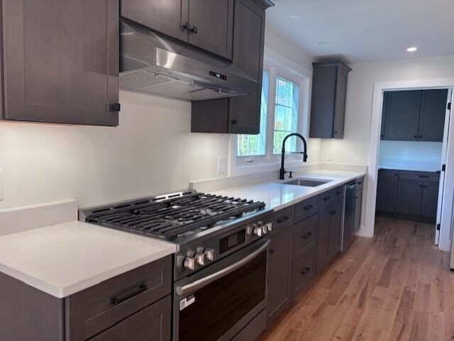 Property Photo: 133 Farmer Road NH 03106