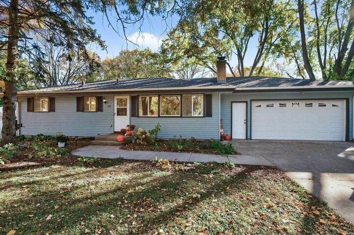 15 Union Terrace Lane N  Plymouth MN 55441 photo