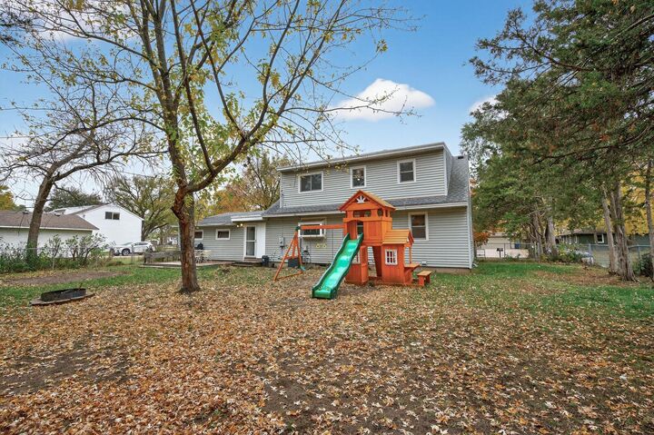 2720 8th Avenue  Anoka MN 55303 photo