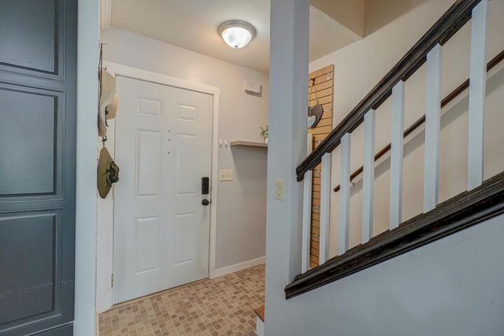 Property Photo: 405 Robert Street S MN 55107