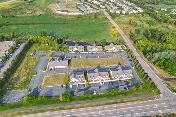 815 Meander Court  Medina MN 55340 photo