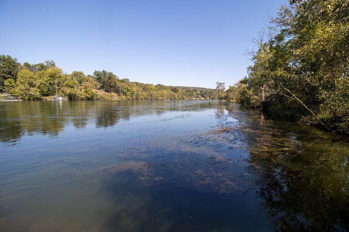 Property Photo: 0000 Yukon Court AR 72653