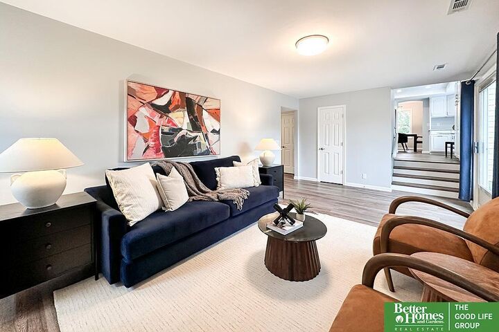 Property Photo:  3006 S 147 Circle  NE 68144