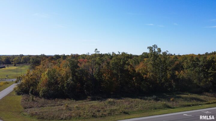 Property Photo:  Tbd Route 13 Highway  IL 62918 
