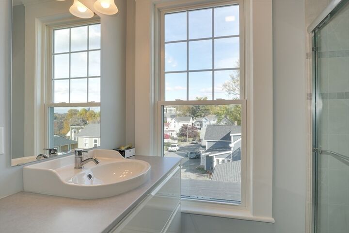 Property Photo:  47 Mechanic Street 2  MA 01752 
