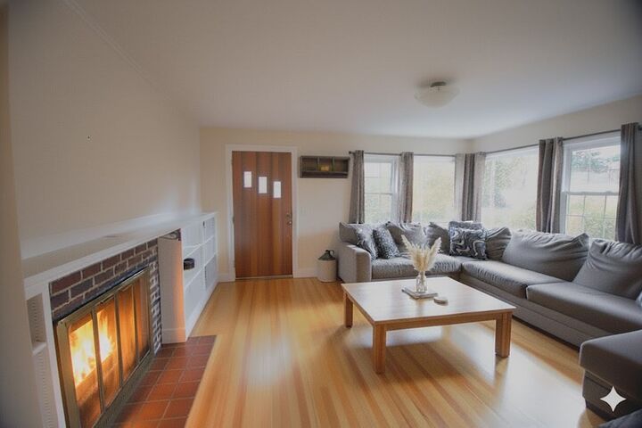 Property Photo:  7 Malcolm St  MA 02056 