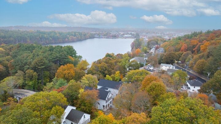 Property Photo:  772 Main Street 2  MA 01880 