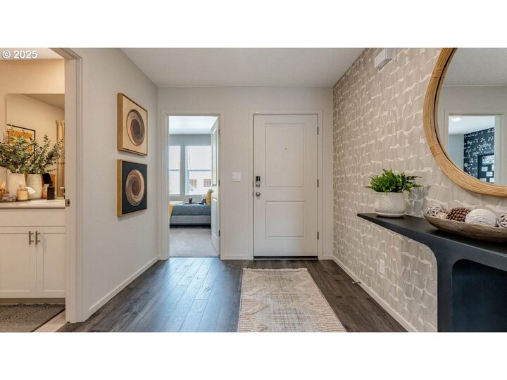 Property Photo:  238 Greencrest St NE  OR 97301 