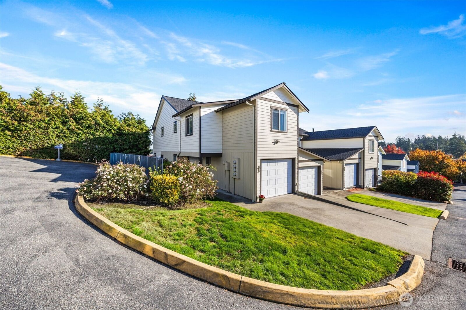 Property Photo: 30875 State Route 20 J1 WA 98277