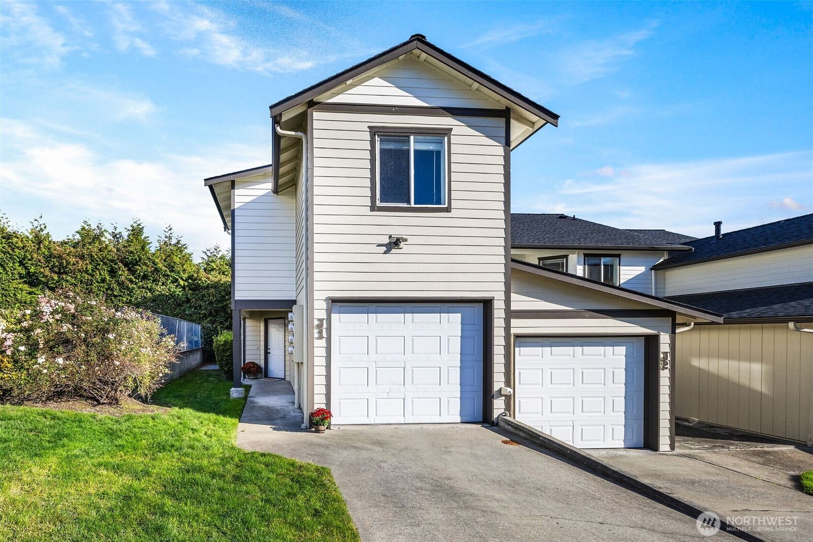 Property Photo:  30875  State Route 20 J1  WA 98277 