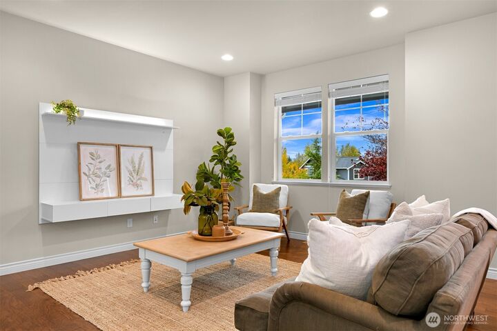 Property Photo:  4316  Winslow Court  WA 98226 