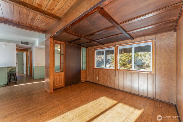 Property Photo:  271  Chestnut Street  WA 98817