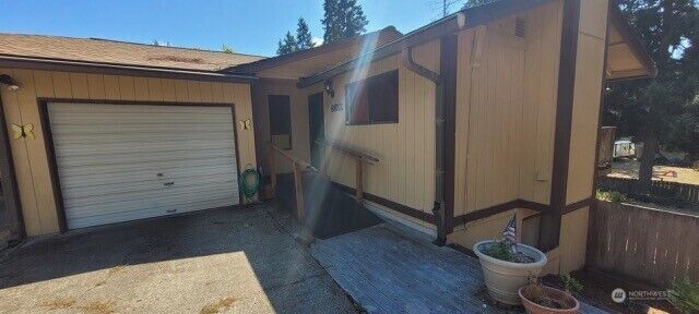 6612  162 Street Ct E  Puyallup WA 98375 photo