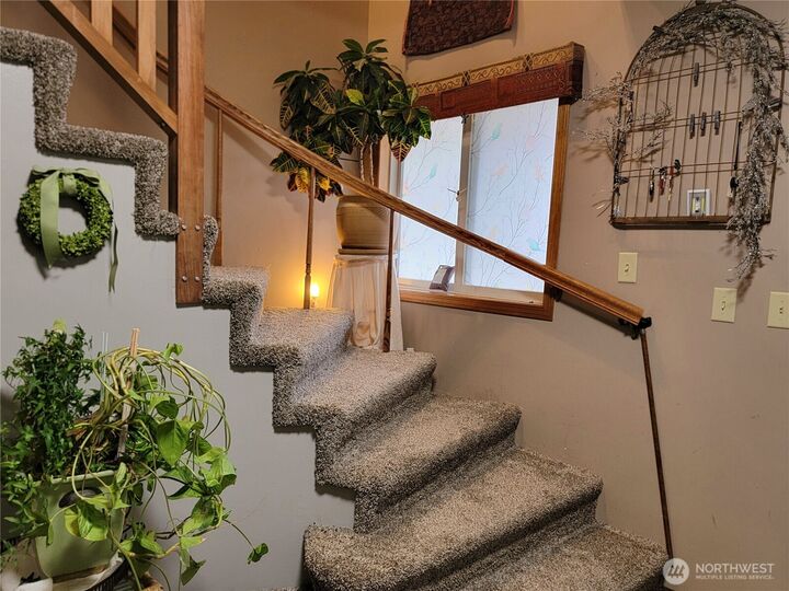 Property Photo:  55  Gold Mountain Road  WA 99166 