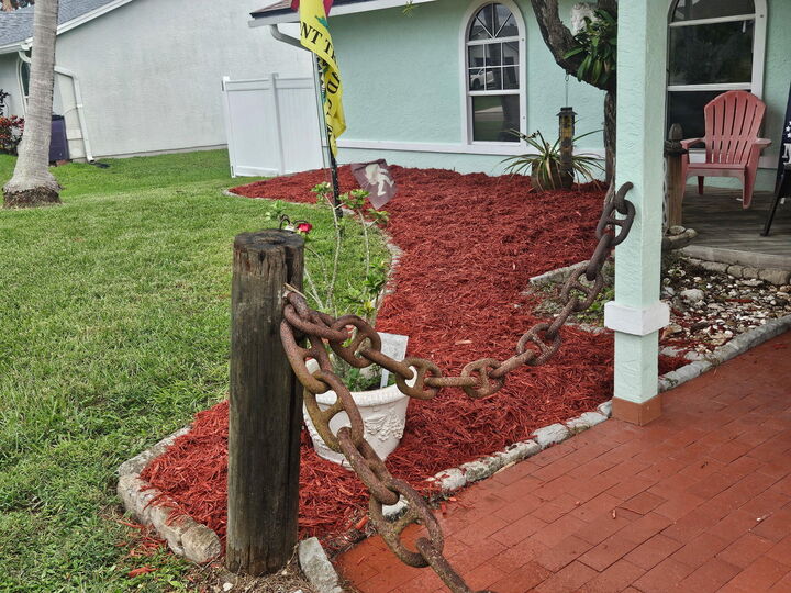 Property Photo:  356 SW Grimaldo Terrace  FL 34984