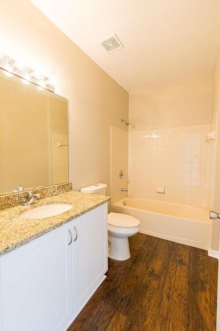 Property Photo:  104 SW Peacock Boulevard 3202  FL 34986 