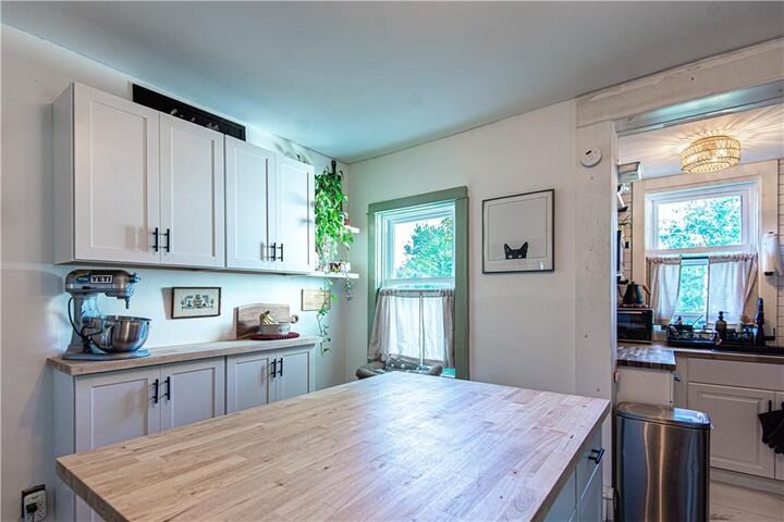 Property Photo:  274 Admiral Street  RI 02908