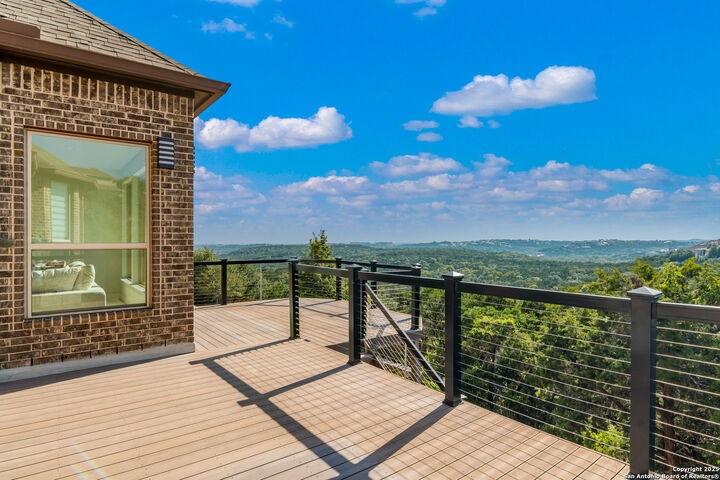 Property Photo: 8126 Vanity Hill TX 78256