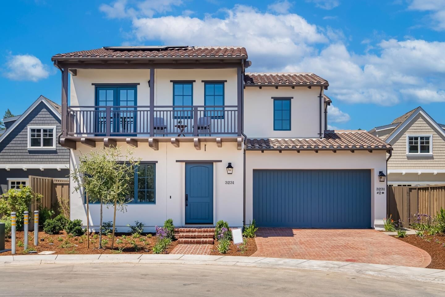 Property Photo:  3231 Lanelle Place  CA 95124 