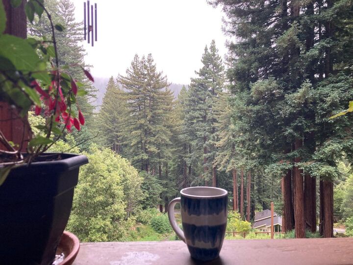 Property Photo:  1822 Early Drive  CA 95018