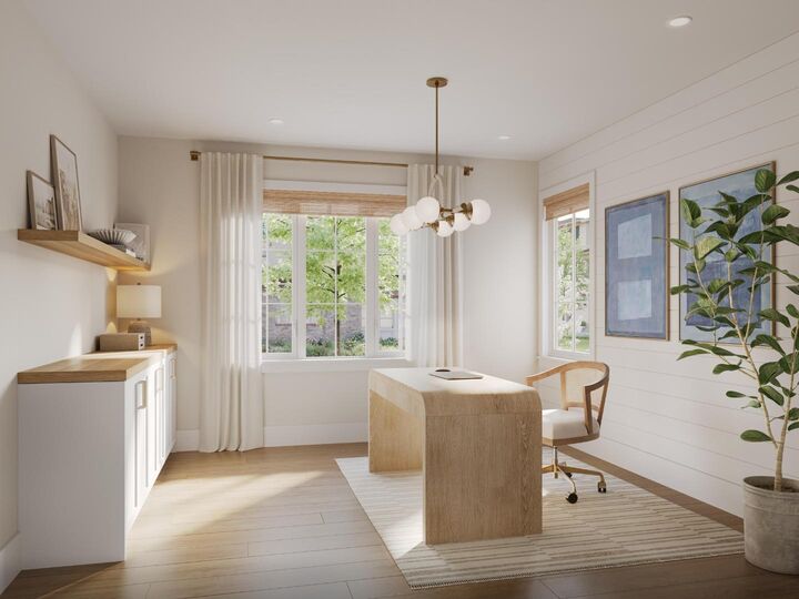 Property Photo: 38533 Amaranto Street CA 94560