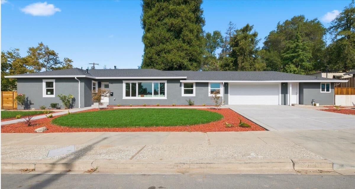 Property Photo:  40 Valley View Avenue  CA 95127 
