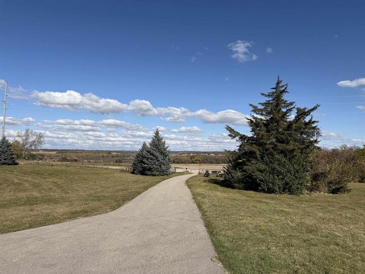 Property Photo: 14001 State Rd 81 Road WI 53520