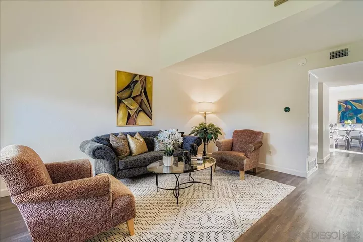 10829 Macouba Pl  San Diego CA 92124 photo