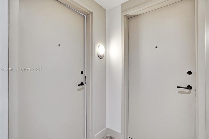 Property Photo:  580 72nd St 810  FL 33141