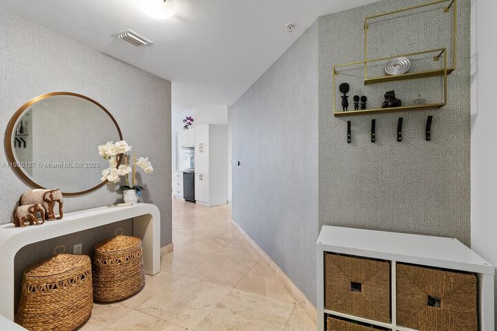 Property Photo:  5970 Indian Creek Dr 504  FL 33140 