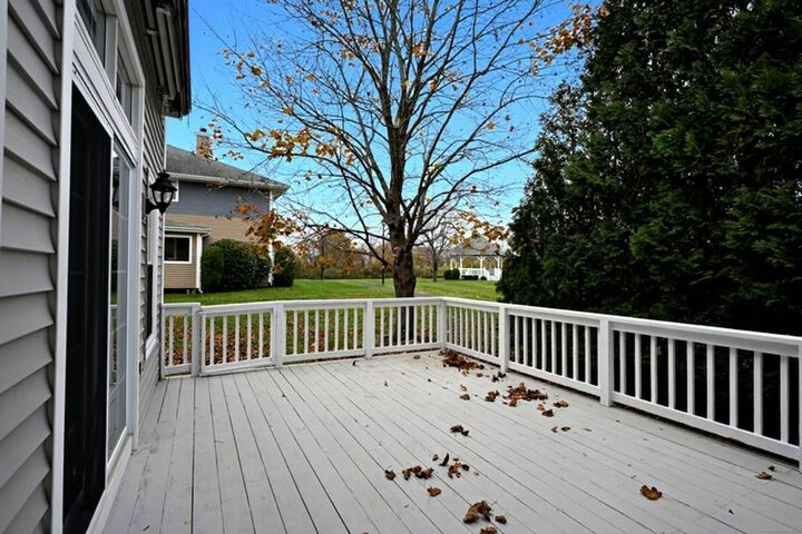 Property Photo:  1301 Winslow Drive 1301  CT 06795 