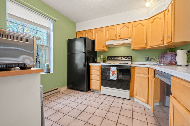 Property Photo:  745 Merrow Road Apt 194  CT 06238 