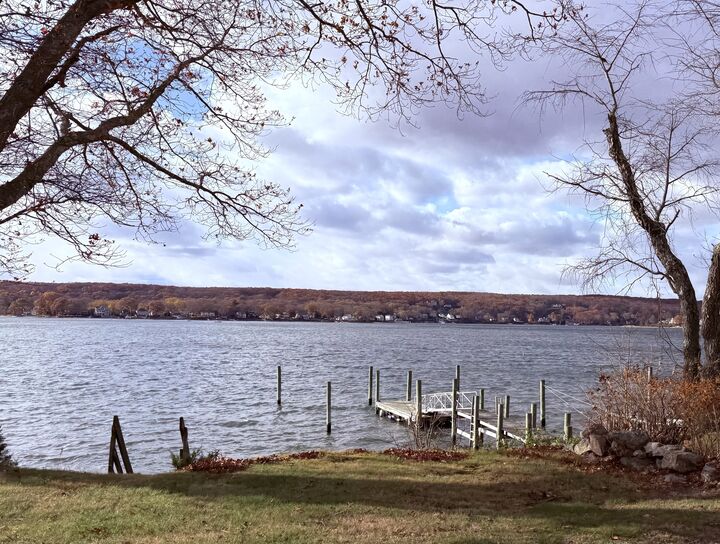 Property Photo:  10 Seventh Avenue  CT 06385 