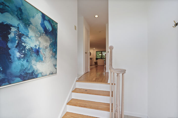 Property Photo:  2435 Bedford Street 12B  CT 06905 