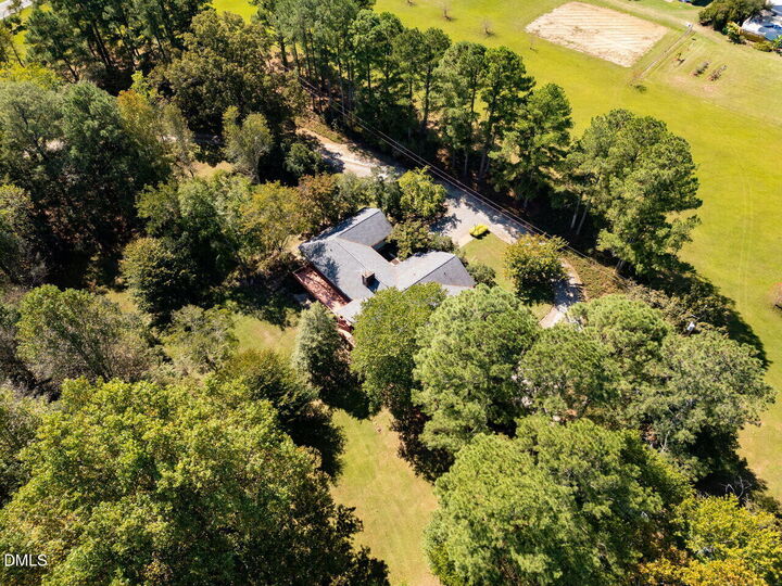 Property Photo:  9568 Nc Highway 210  NC 27524 