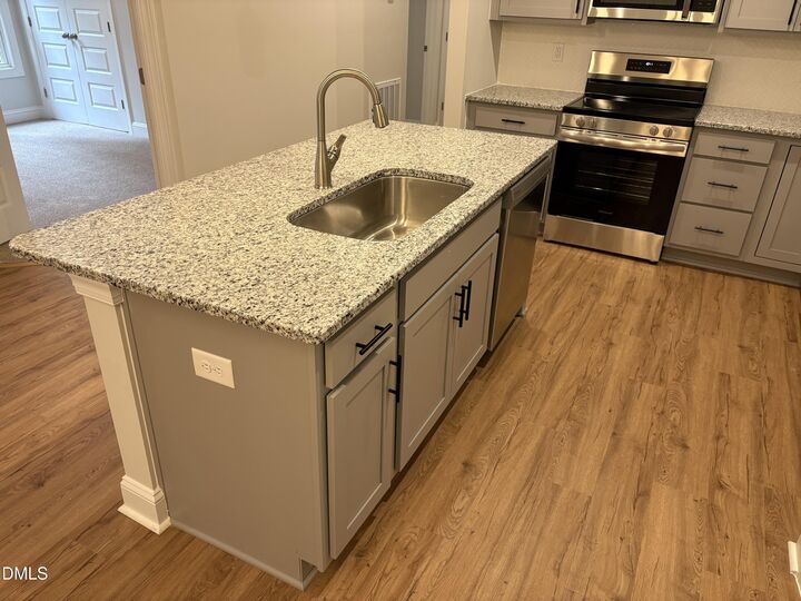 Property Photo:  607 Weather Ridge Lane 24  NC 27513 