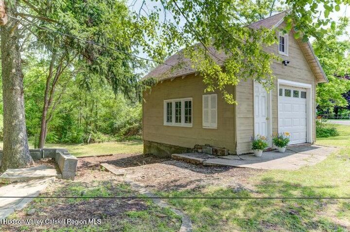 Property Photo:  3956 Route 9W  NY 12477