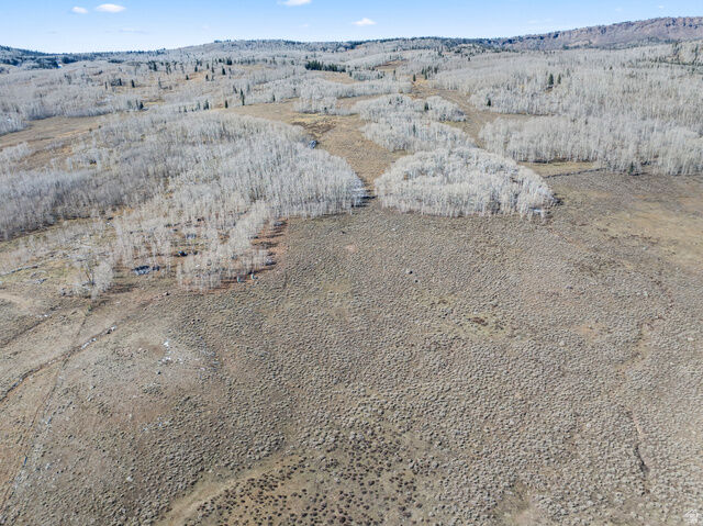 Property Photo: Unknown UT 84701