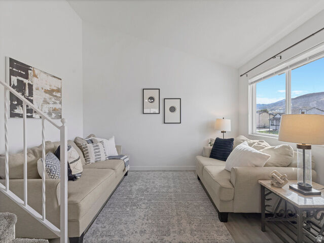 Property Photo:  2525 S Melville Dr W  UT 84044