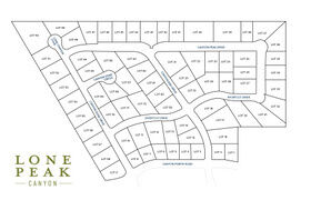 14688 S Canyon Peak Dr E 22  Draper UT 84020 photo